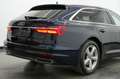 Audi A6 50 TDI quattro Sport*Erstbesitz*Top Angebot* Blau - thumbnail 13