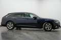 Audi A6 50 TDI quattro Sport*Erstbesitz*Top Angebot* Blau - thumbnail 2
