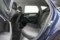 Audi A6 50 TDI quattro Sport*Erstbesitz*Top Angebot* Blau - thumbnail 17