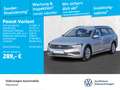 Volkswagen Passat Variant 2.0 TDI ACC PDC Kamera SHZ Navi L Silber - thumbnail 1