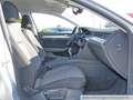 Volkswagen Passat Variant 2.0 TDI ACC PDC Kamera SHZ Navi L Silber - thumbnail 5