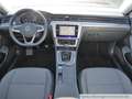 Volkswagen Passat Variant 2.0 TDI ACC PDC Kamera SHZ Navi L Silber - thumbnail 7