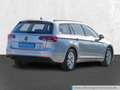 Volkswagen Passat Variant 2.0 TDI ACC PDC Kamera SHZ Navi L Silber - thumbnail 4