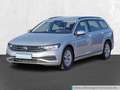 Volkswagen Passat Variant 2.0 TDI ACC PDC Kamera SHZ Navi L Silber - thumbnail 2