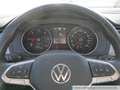 Volkswagen Passat Variant 2.0 TDI ACC PDC Kamera SHZ Navi L Silber - thumbnail 19