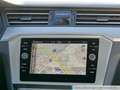 Volkswagen Passat Variant 2.0 TDI ACC PDC Kamera SHZ Navi L Silber - thumbnail 8