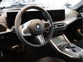 BMW 420 d Gran Coupe xDrive M-Sport ACC LED AHK Schwarz - thumbnail 31