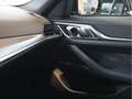 BMW 420 d Gran Coupe xDrive M-Sport ACC LED AHK Schwarz - thumbnail 23