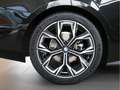 BMW 420 d Gran Coupe xDrive M-Sport ACC LED AHK Black - thumbnail 11