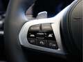 BMW 420 d Gran Coupe xDrive M-Sport ACC LED AHK Schwarz - thumbnail 26