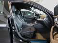 BMW 420 d Gran Coupe xDrive M-Sport ACC LED AHK Schwarz - thumbnail 6