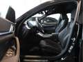 BMW 420 d Gran Coupe xDrive M-Sport ACC LED AHK Black - thumbnail 14
