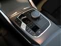 BMW 420 d Gran Coupe xDrive M-Sport ACC LED AHK Schwarz - thumbnail 21