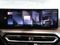 BMW 420 d Gran Coupe xDrive M-Sport ACC LED AHK Schwarz - thumbnail 15
