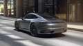 Porsche 992 .1 Carrera |Sportuitlaat |Pano |4-way SportSt|90L Gris - thumbnail 3