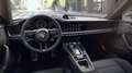 Porsche 992 .1 Carrera |Sportuitlaat |Pano |4-way SportSt|90L Gris - thumbnail 10