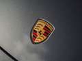 Porsche 992 .1 Carrera |Sportuitlaat |Pano |4-way SportSt|90L Gris - thumbnail 14
