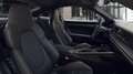 Porsche 992 .1 Carrera |Sportuitlaat |Pano |4-way SportSt|90L Gris - thumbnail 11
