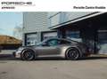Porsche 992 .1 Carrera |Sportuitlaat |Pano |4-way SportSt|90L Gris - thumbnail 8
