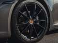 Porsche 992 .1 Carrera |Sportuitlaat |Pano |4-way SportSt|90L Gris - thumbnail 9
