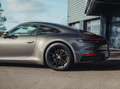 Porsche 992 .1 Carrera |Sportuitlaat |Pano |4-way SportSt|90L Gris - thumbnail 17