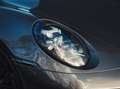 Porsche 992 .1 Carrera |Sportuitlaat |Pano |4-way SportSt|90L Gris - thumbnail 13