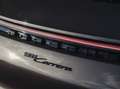 Porsche 992 .1 Carrera |Sportuitlaat |Pano |4-way SportSt|90L Gris - thumbnail 20