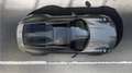 Porsche 992 .1 Carrera |Sportuitlaat |Pano |4-way SportSt|90L Gris - thumbnail 5