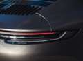 Porsche 992 .1 Carrera |Sportuitlaat |Pano |4-way SportSt|90L Gris - thumbnail 21