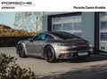 Porsche 992 .1 Carrera |Sportuitlaat |Pano |4-way SportSt|90L Gris - thumbnail 4