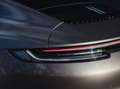 Porsche 992 .1 Carrera |Sportuitlaat |Pano |4-way SportSt|90L Gris - thumbnail 18