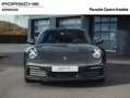 Porsche 992 .1 Carrera |Sportuitlaat |Pano |4-way SportSt|90L Gris - thumbnail 2