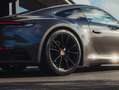 Porsche 992 .1 Carrera |Sportuitlaat |Pano |4-way SportSt|90L Gris - thumbnail 12