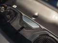 Porsche 992 .1 Carrera |Sportuitlaat |Pano |4-way SportSt|90L Gris - thumbnail 23