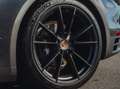 Porsche 992 .1 Carrera |Sportuitlaat |Pano |4-way SportSt|90L Gris - thumbnail 10