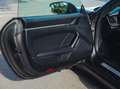 Porsche 992 .1 Carrera |Sportuitlaat |Pano |4-way SportSt|90L Gris - thumbnail 27