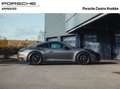 Porsche 992 .1 Carrera |Sportuitlaat |Pano |4-way SportSt|90L Gris - thumbnail 7