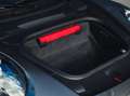 Porsche 992 .1 Carrera |Sportuitlaat |Pano |4-way SportSt|90L Gris - thumbnail 15