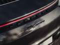Porsche 992 .1 Carrera |Sportuitlaat |Pano |4-way SportSt|90L Gris - thumbnail 19