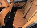 BMW X3 xDrive 20d Schwarz - thumbnail 8