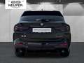 BMW X3 xDrive 20d Schwarz - thumbnail 4