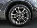 BMW X3 xDrive 20d Schwarz - thumbnail 5