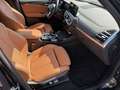 BMW X3 xDrive 20d Schwarz - thumbnail 10