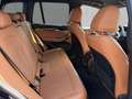 BMW X3 xDrive 20d Schwarz - thumbnail 9