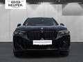BMW X3 xDrive 20d Schwarz - thumbnail 2