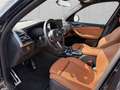 BMW X3 xDrive 20d Schwarz - thumbnail 6