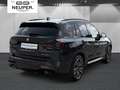 BMW X3 xDrive 20d Schwarz - thumbnail 3