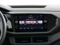 Volkswagen T-Cross T-Cross 1.0 tsi Advanced 115cv dsg Bianco - thumbnail 12