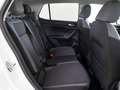 Volkswagen T-Cross T-Cross 1.0 tsi Advanced 115cv dsg Bianco - thumbnail 8