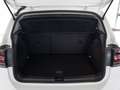 Volkswagen T-Cross T-Cross 1.0 tsi Advanced 115cv dsg Bianco - thumbnail 10